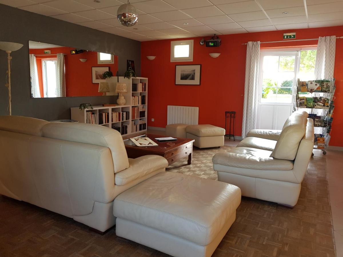 Chambres Des Rosiers Sennevières Kültér fotó